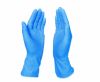 high quality powder free disposable nitrile gloves